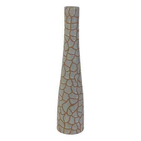 Vase Ø13cm céramique...