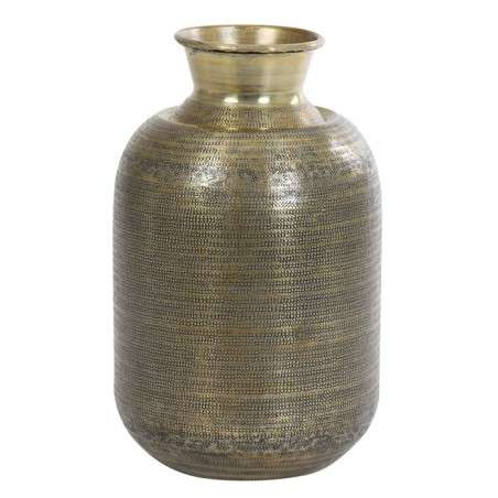 Vase bronze antique 42 cm...
