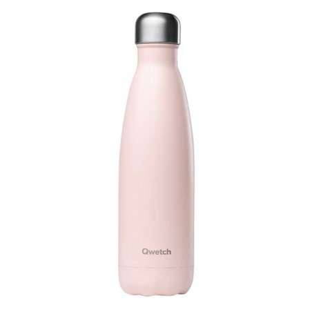 Bouteille isotherme 500ml...