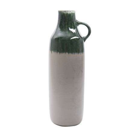 Vase céramique 51cm Huayna