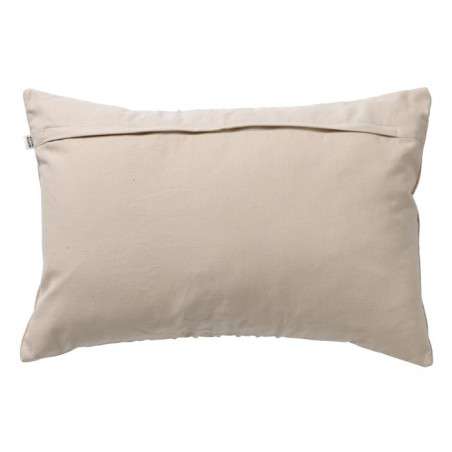Coussin 40x60 pumice stone PAX