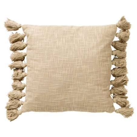 Coussin 45x45 pumice stone...