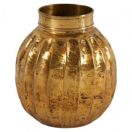 Vase h32 cm VLADYS