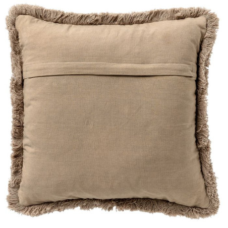 Coussin 45x45 Pumice Stone...