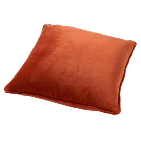 Coussin 45x45 Potters Clay...