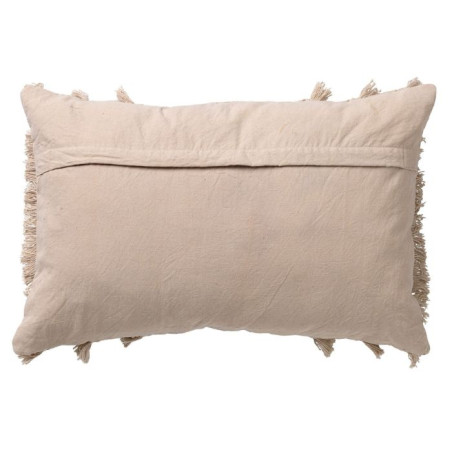 Coussin 40x60 Pumice Stone...