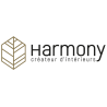 Harmony textile
