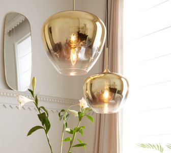 Luminaire : les suspensions tendance pour décorer votre intérieur