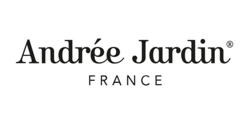 andree jardin