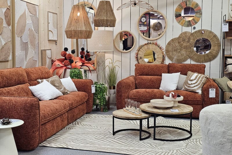 canapes deco hemisphere sud clisson getigne 44
