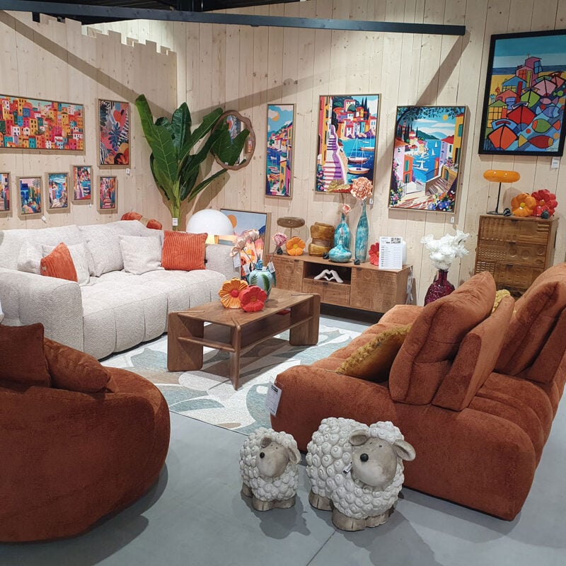 canapes decoration hemisphere sud angouleme champniers