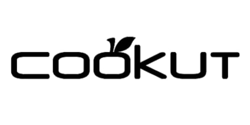 cookut