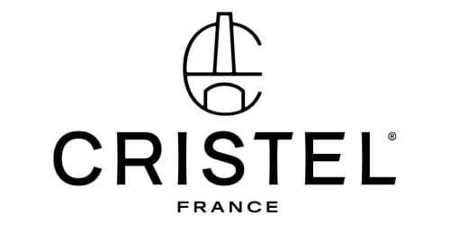 cristel