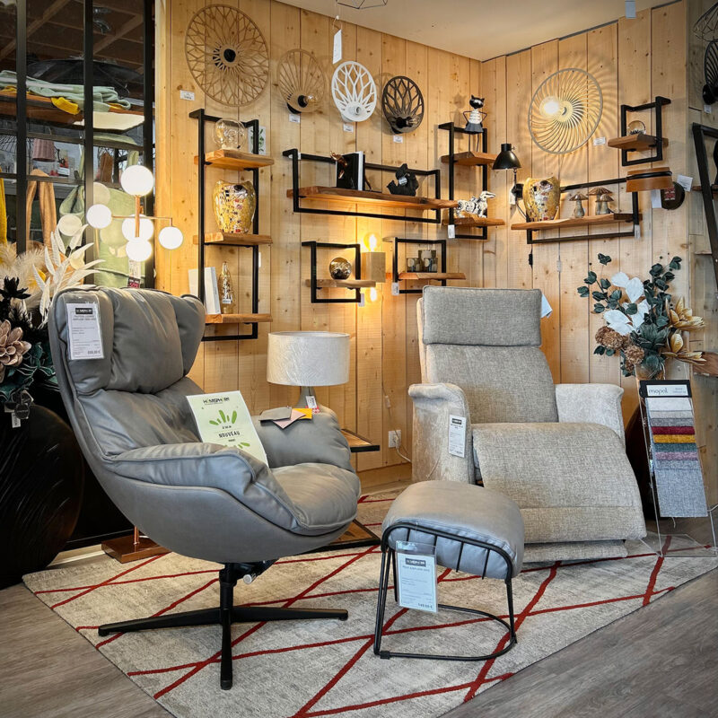 fauteuils hemisphere sud dijon