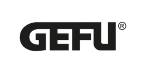 gefu