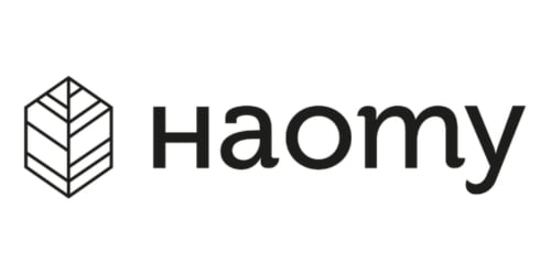 haomy