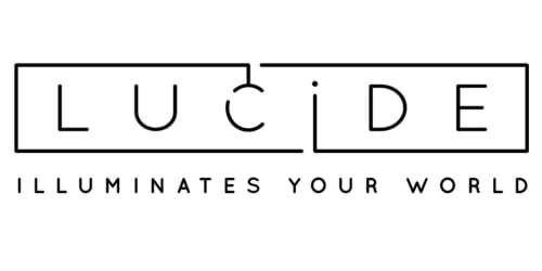 lucide