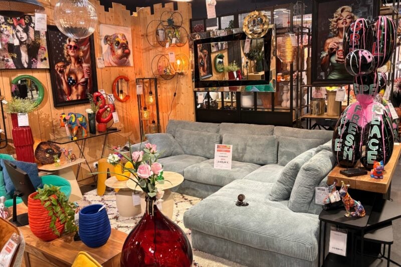 magasin canapes deco avranches hemisphere sud