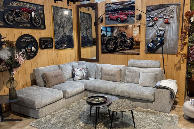 magasin canapes decoration tours hemisphere sud