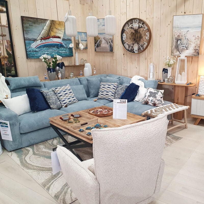 magasin canapes fauteuils hemisphere sud angouleme champniers