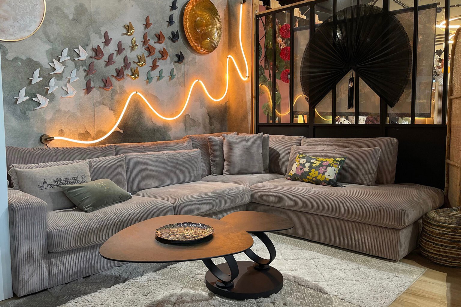 magasin canapes tours chambray hemisphere sud