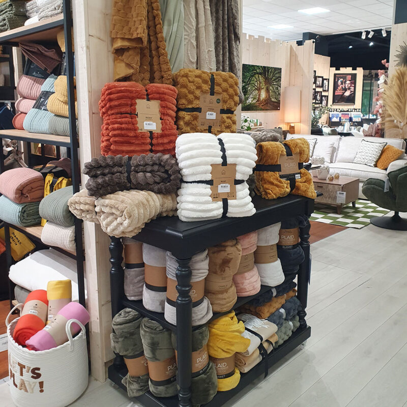 magasin deco textile angouleme champniers hemisphere sud