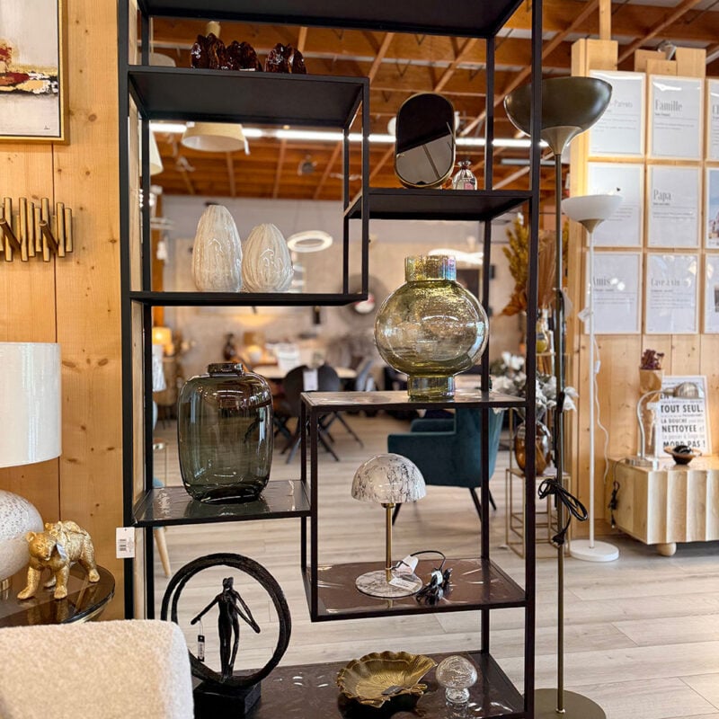 magasin decoration marsannay la cote dijon hemisphere sud