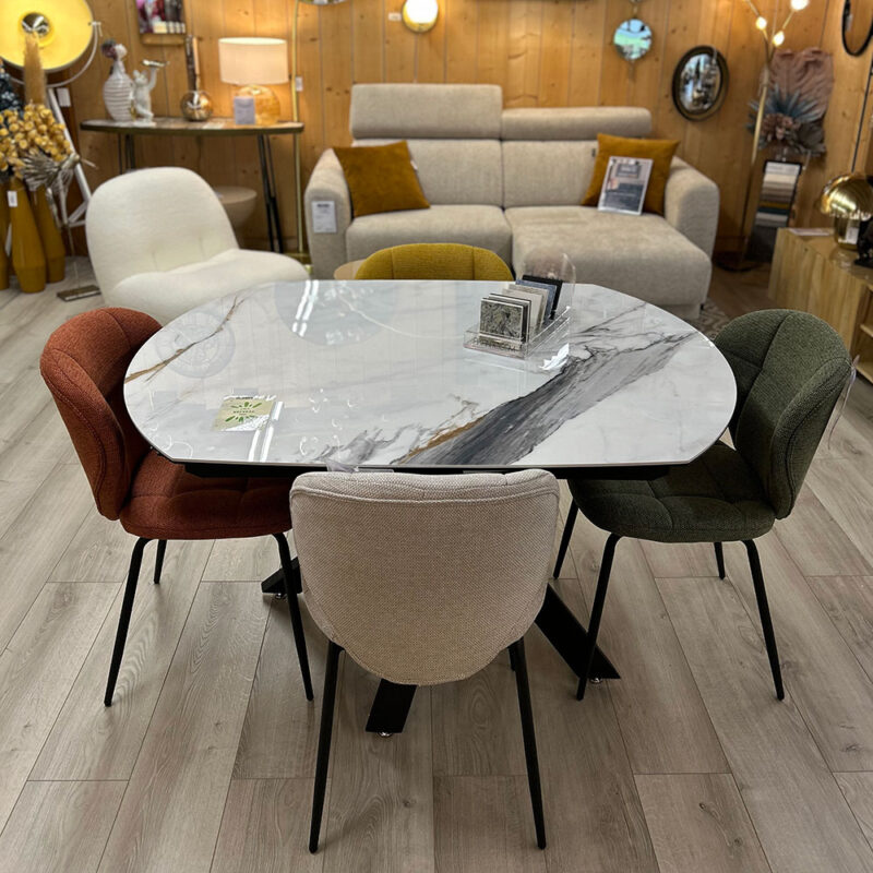 magasin meubles canapes hemisphere sud dijon marsannay