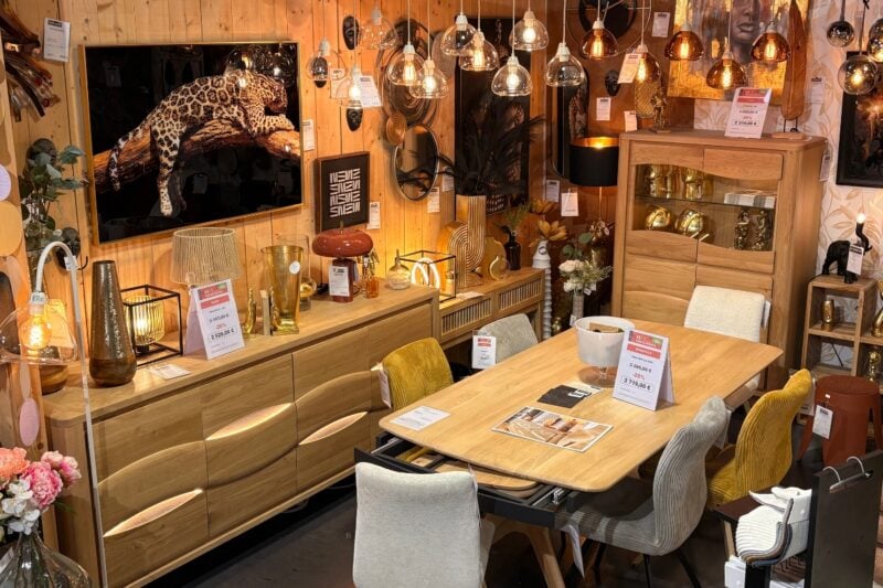 magasin meubles hemisphere sud avranches