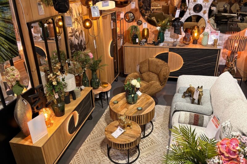magasin mobilier avranches hemisphere sud