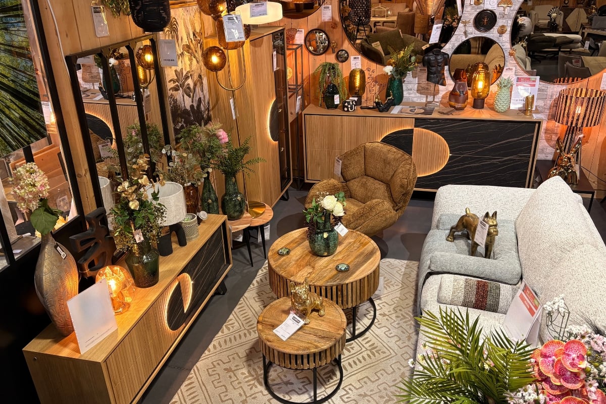 magasin mobilier avranches hemisphere sud