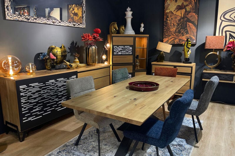 magasin tables meubles sejour hemisphere sud tours