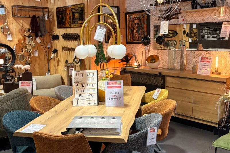 meubles deco hemisphere sud avranches