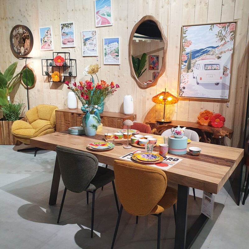 meubles decoration magasin hemisphere sud angouleme champniers