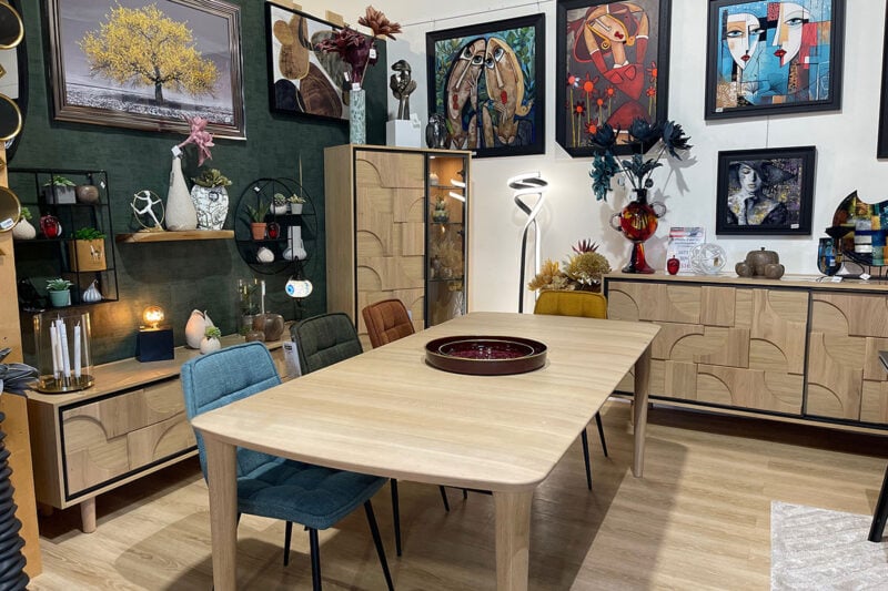 meubles tenerife hemisphere sud tours