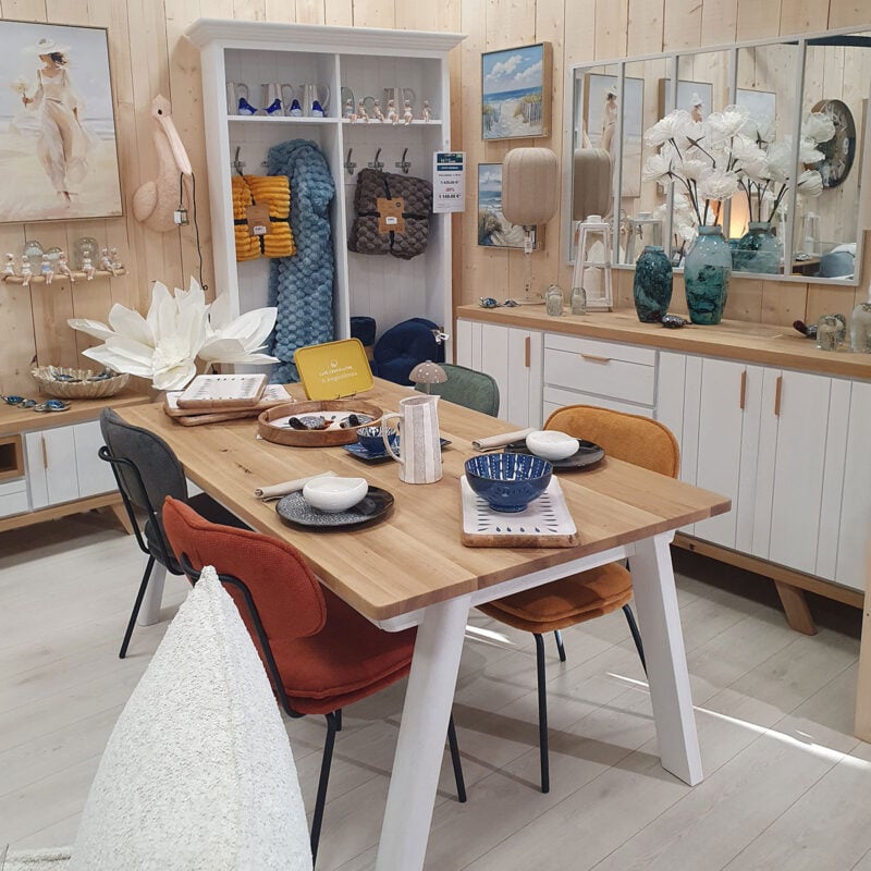 mobilier hemisphere sud angouleme