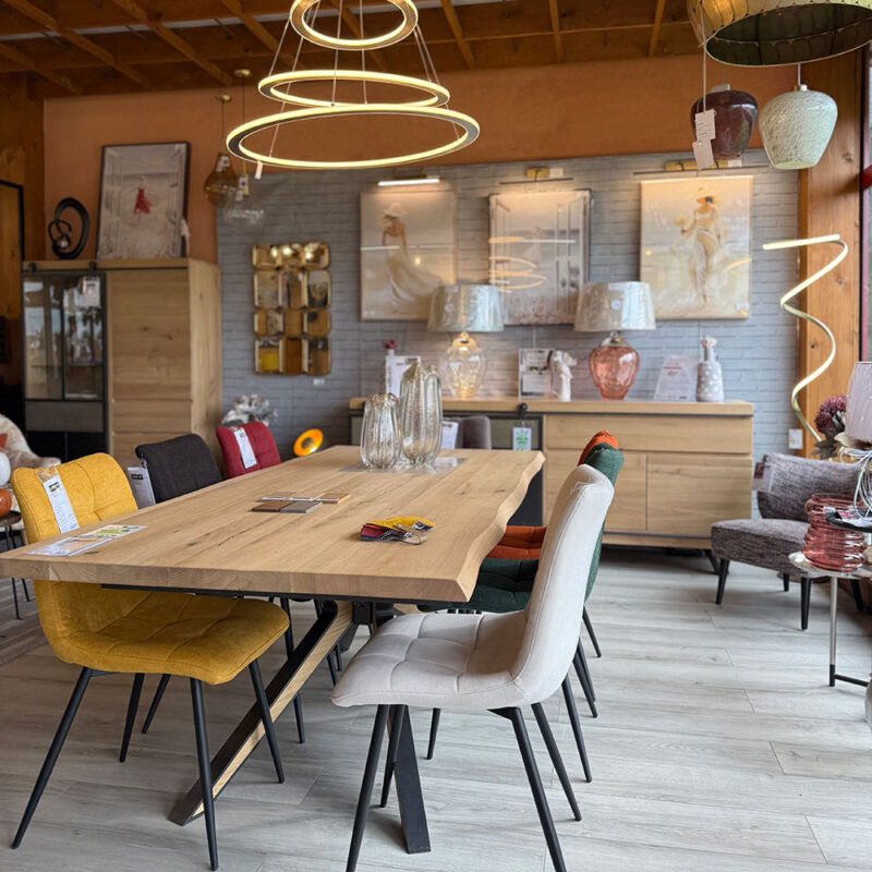mobilier salle a manger hemisphere sud dijon