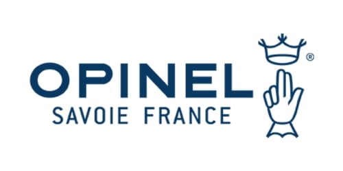 opinel