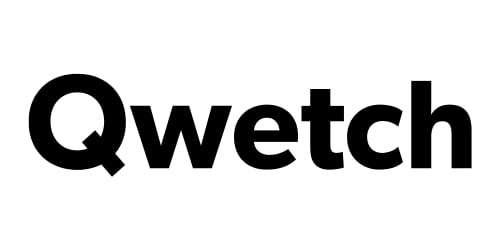 qwetch