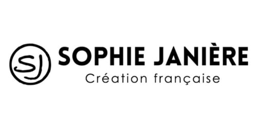 sophie janiere