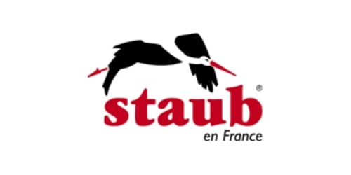 staub