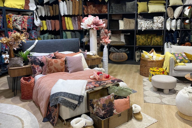 textile coussins hemisphere sud tours