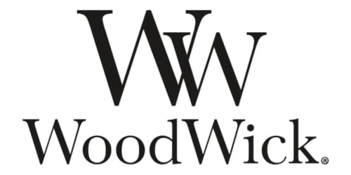 woodwick