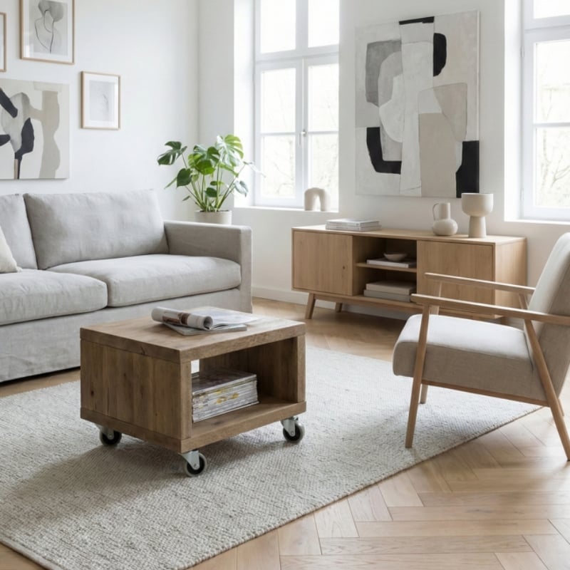 bout canape table basse cambridge hemisphere sud