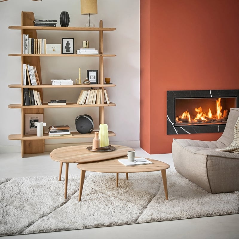 tables basses bolivia hemisphere sud