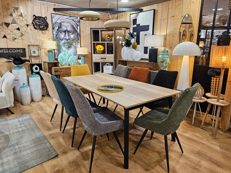 magasin meubles deco hemisphere sud nantes saint herblain