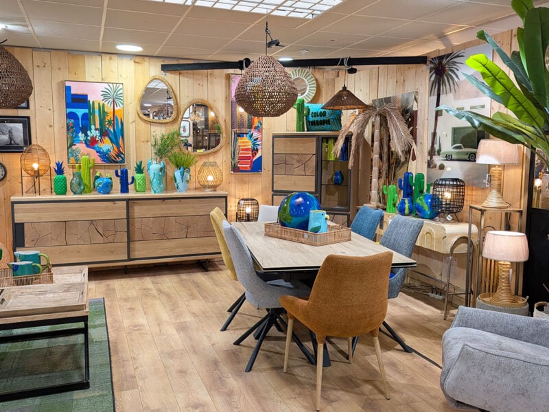 magasin mobilier decoration nantes hemisphere sud