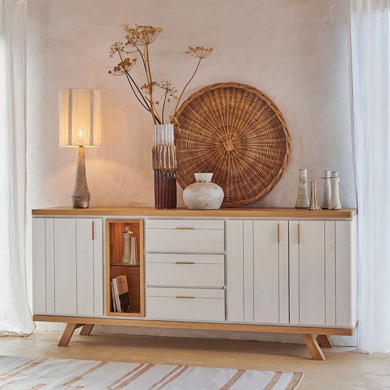 enfilade hoel hemisphere sud