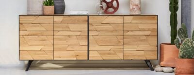 enfilade style deco inspiration hemisphere sud