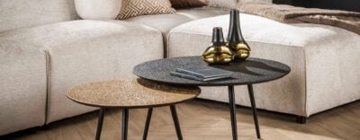 meuble appoint hemisphere sud